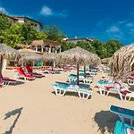 Hotel Iris Sveti Vlas