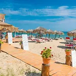 Iris Hotel Sveti Vlas