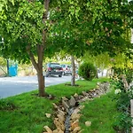 Hotel Iris Sveti Vlas