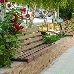 Iris Hotel 3*