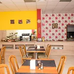 Hotel Iris 3*