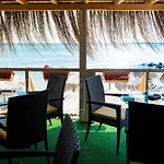 Hotel Iris 3*