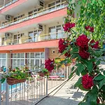 Hotel Iris